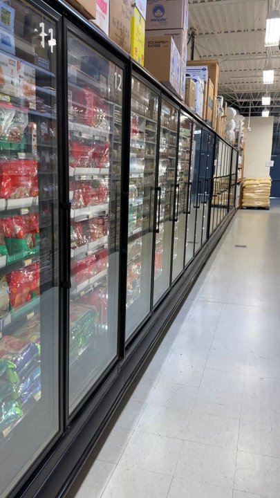 Super Desi Bazaar - International Grocery Near Me - Greensboro, North Carolina