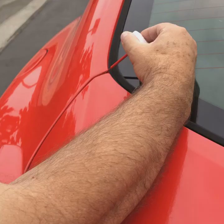 Caliber Collision - Body Shops Near Me - Brea, California