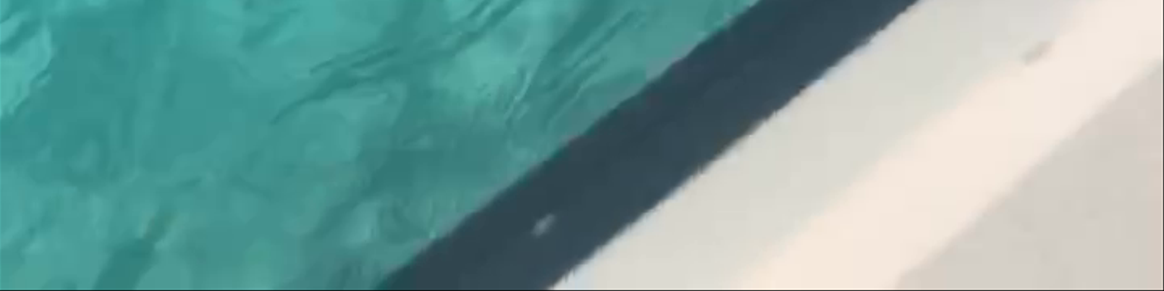 Bahamas