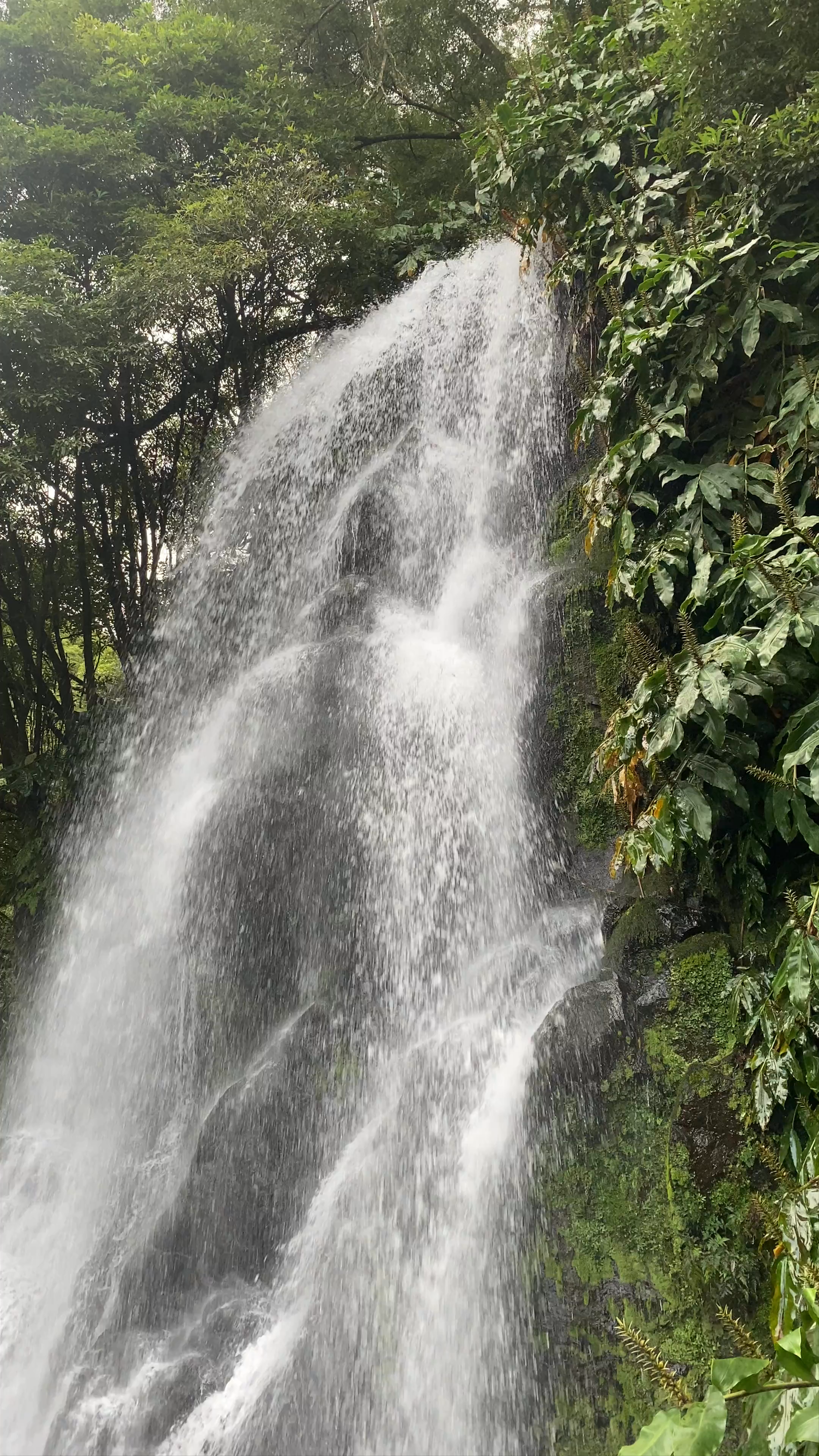 Ribeira dos Caldeirões