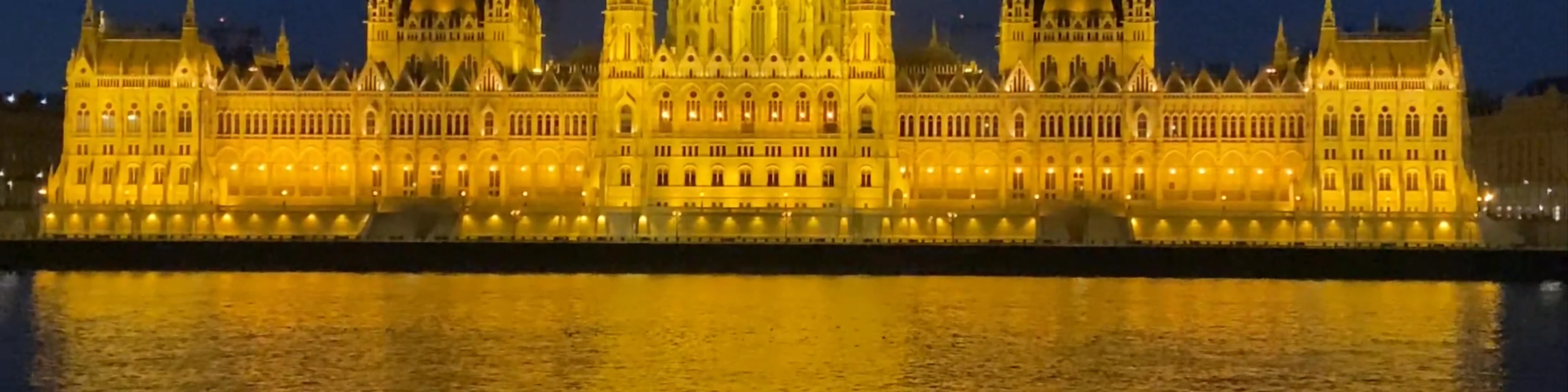 Parliament Viewpoint,