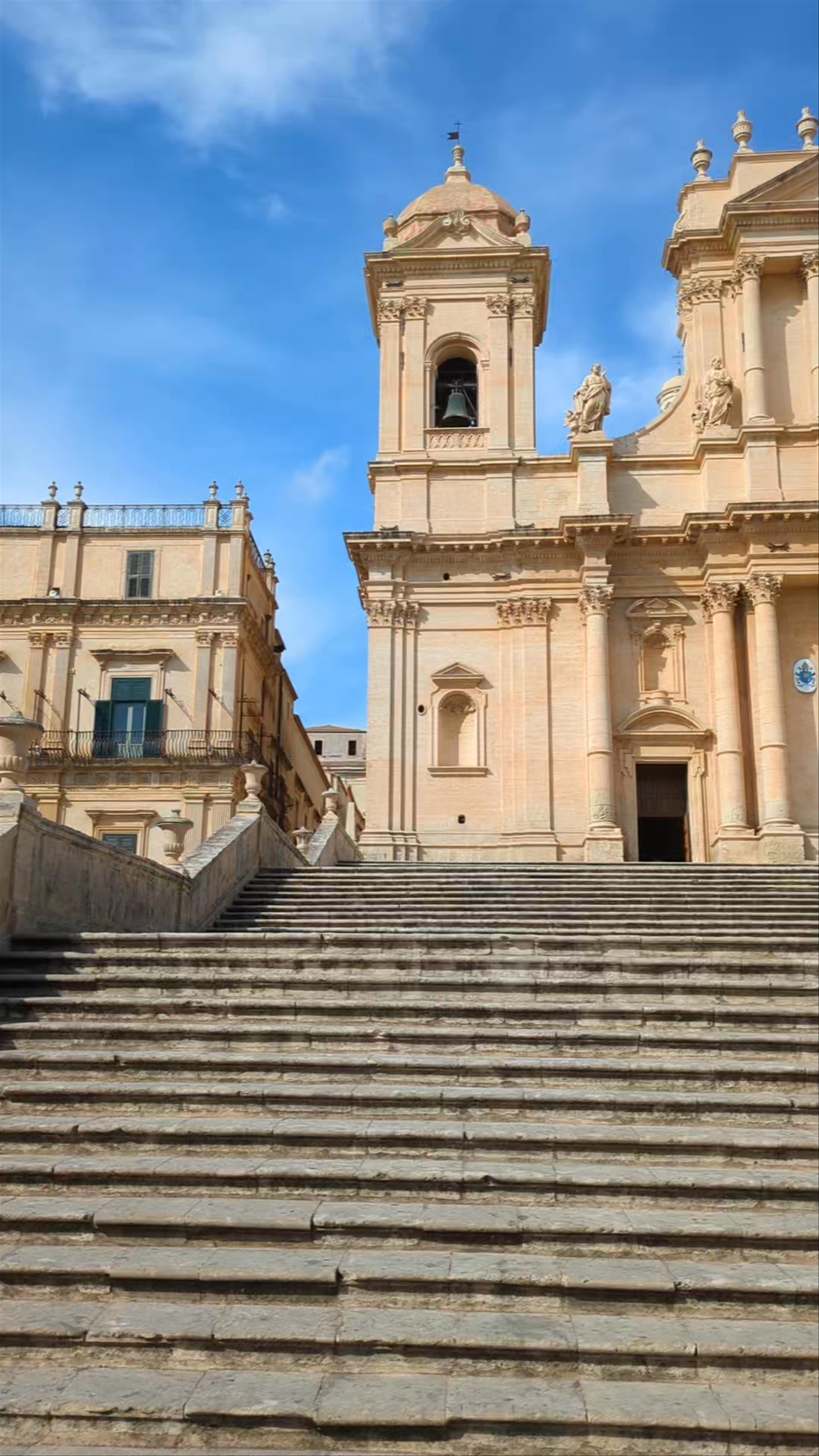 Cattedrale di San Nicolò