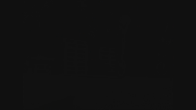850