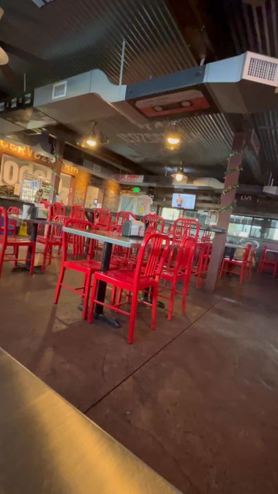 Mr Taco - Mexican Near Me - Beaumont, California