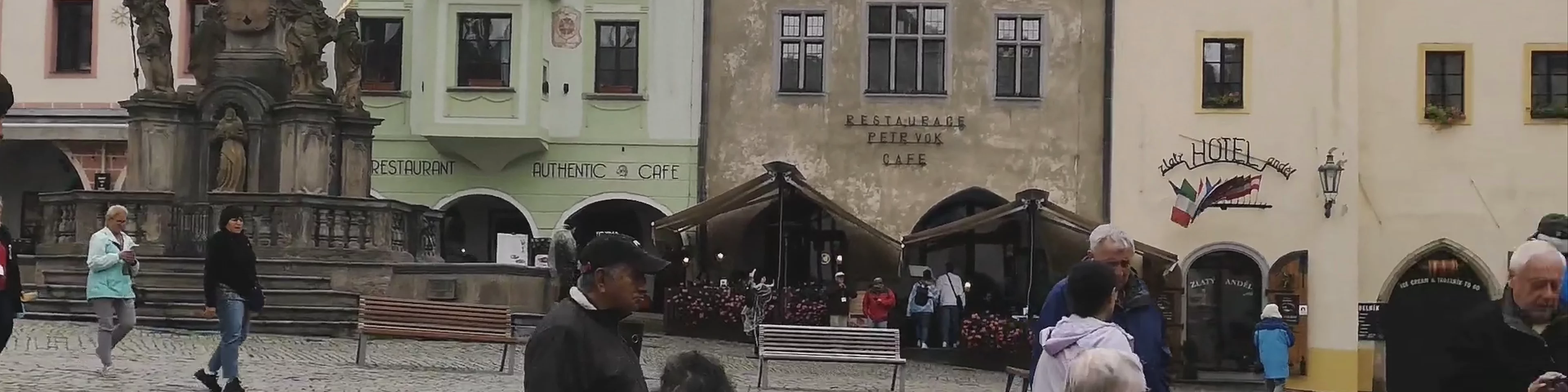Czechia