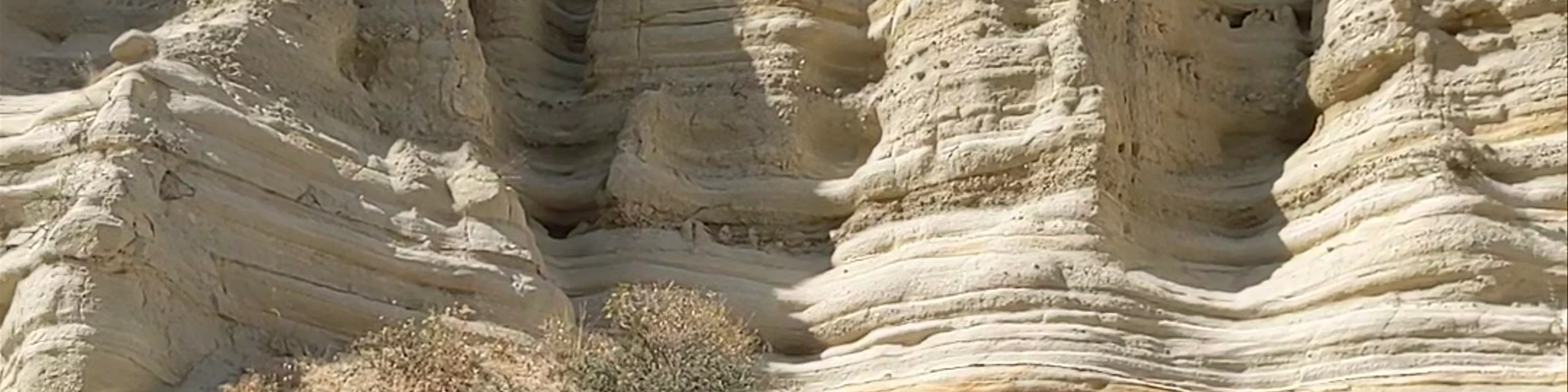 Bağlıdere Vadisi - Aşk Vadisi - Love Valley