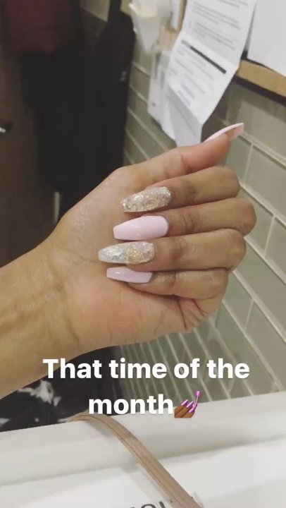 CICI Nail Studio - Nail Salons Near Me - Markham, Ontario