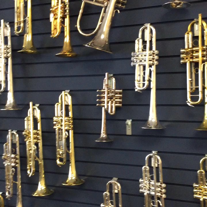 Thompson Music - Musical Instruments & Teachers Near Me - Omaha, Nebraska