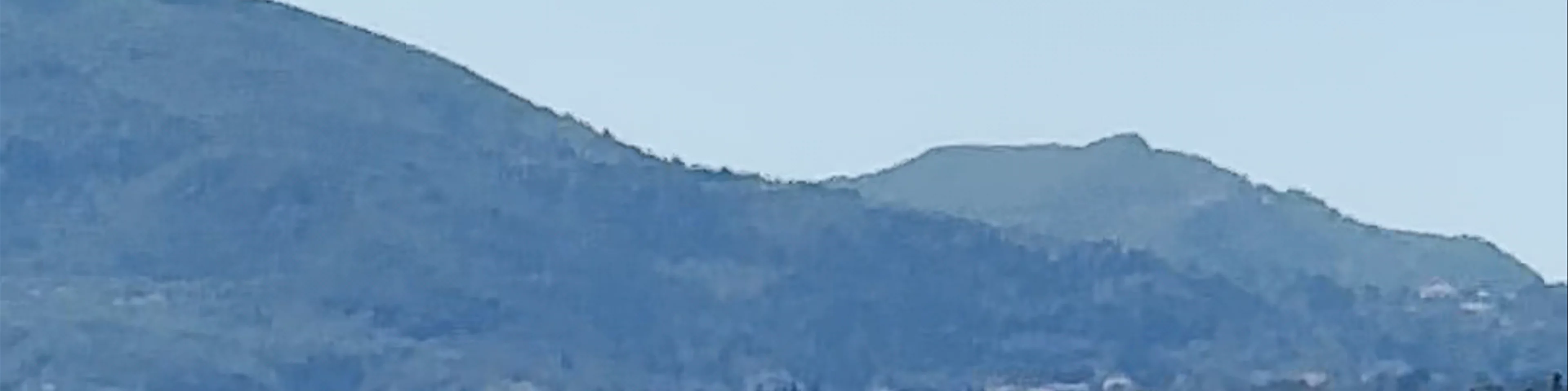 Βράχος Καπαρέλλι Φάρος Περιστερέ