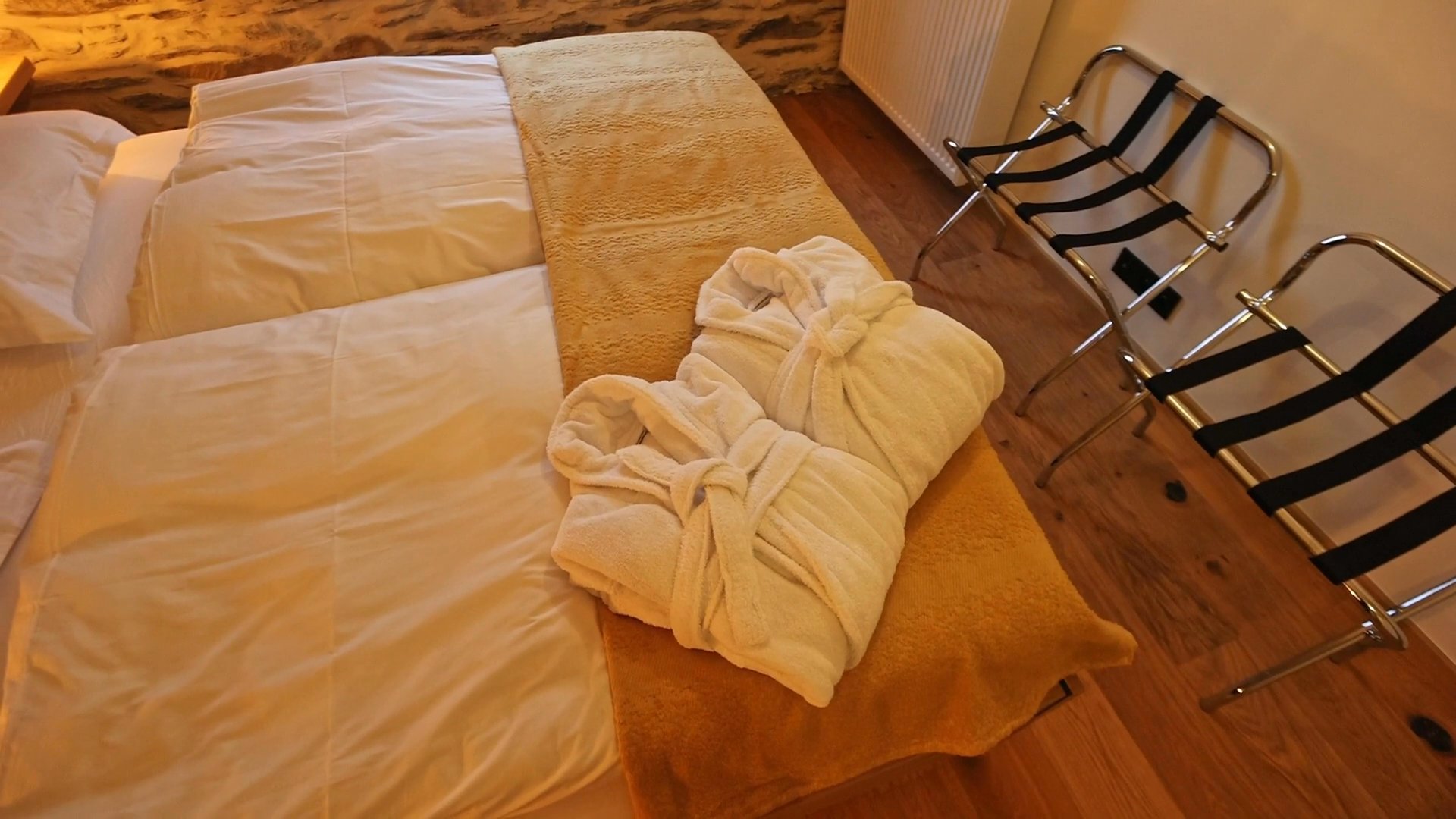 Logement BE-1091564-Vielsalm