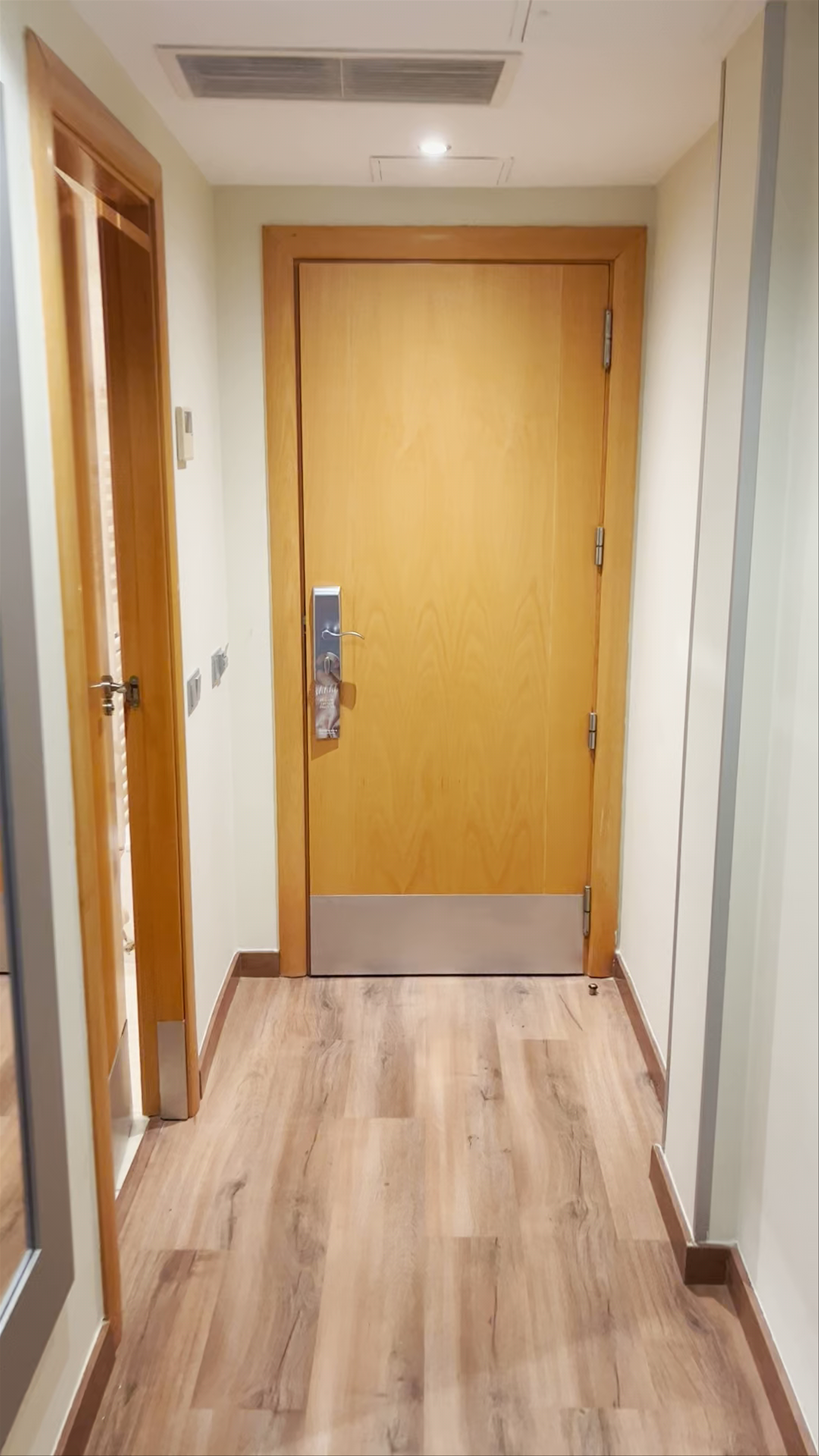 Nastasi Hotel & Spa | Lleida