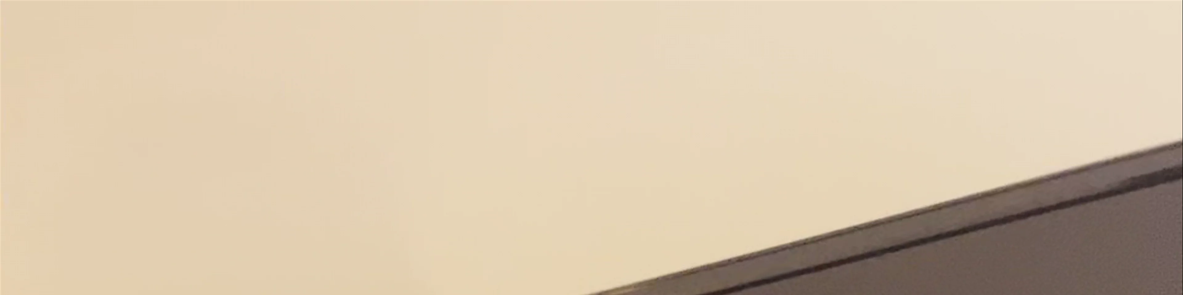 Nastasi Hotel & Spa | Lleida