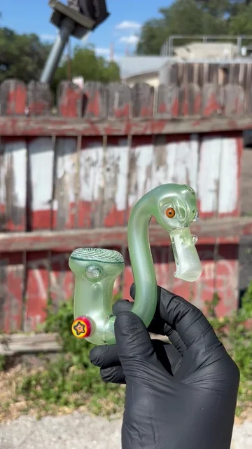 Preview pic of Burtoni Sherlock