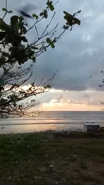 BAKUNG COZY COTTAGE