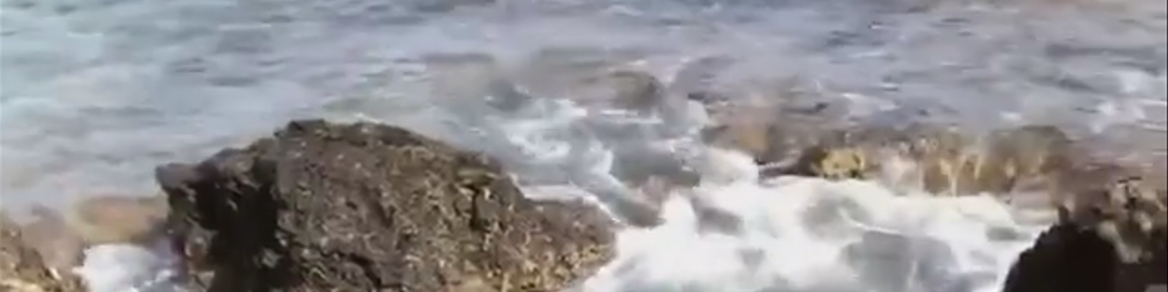 Islas Canarias