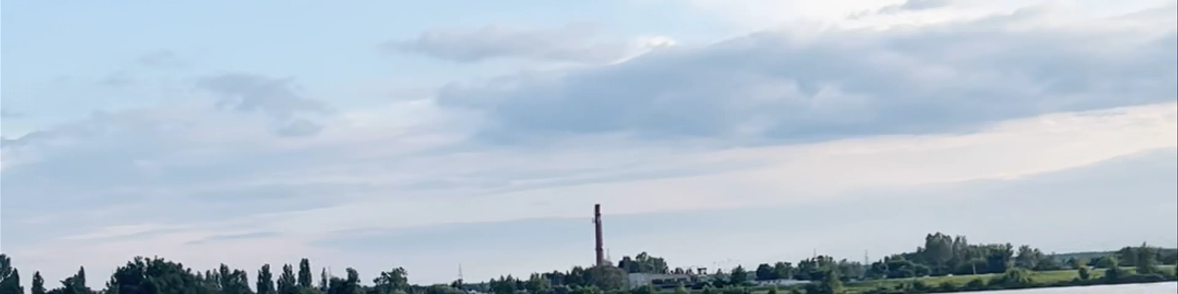 WZGÓRZE TUMSKIE W PŁOCKU