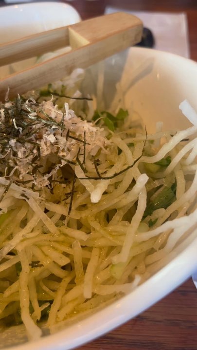 Ramen Parlor - Ramen Near Me - San Mateo, California