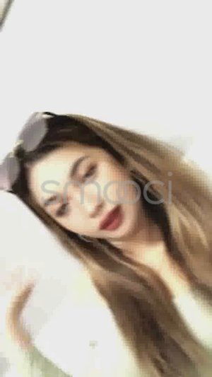 rehna Manila Escort Video #19370
