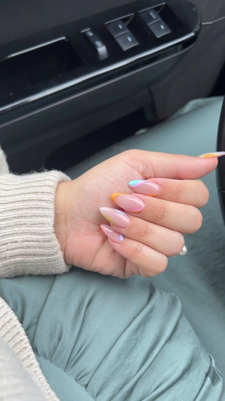 LEE NAILS - Updated April 2025 - 65 Photos & 78 Reviews LEE NAILS - Updated April 2025 - 65 Photos & 78 Reviews