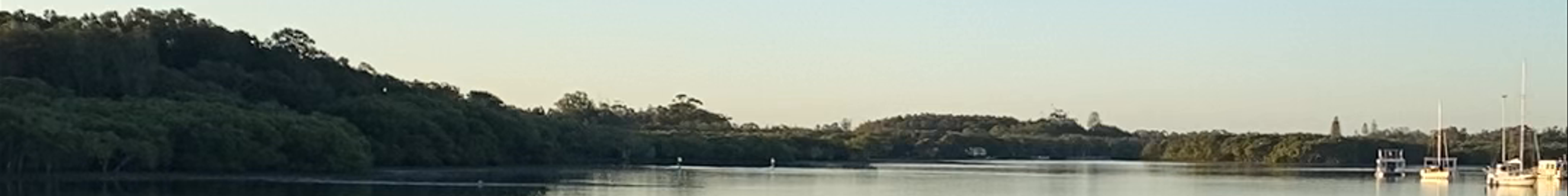 Tours & experiences in Australia