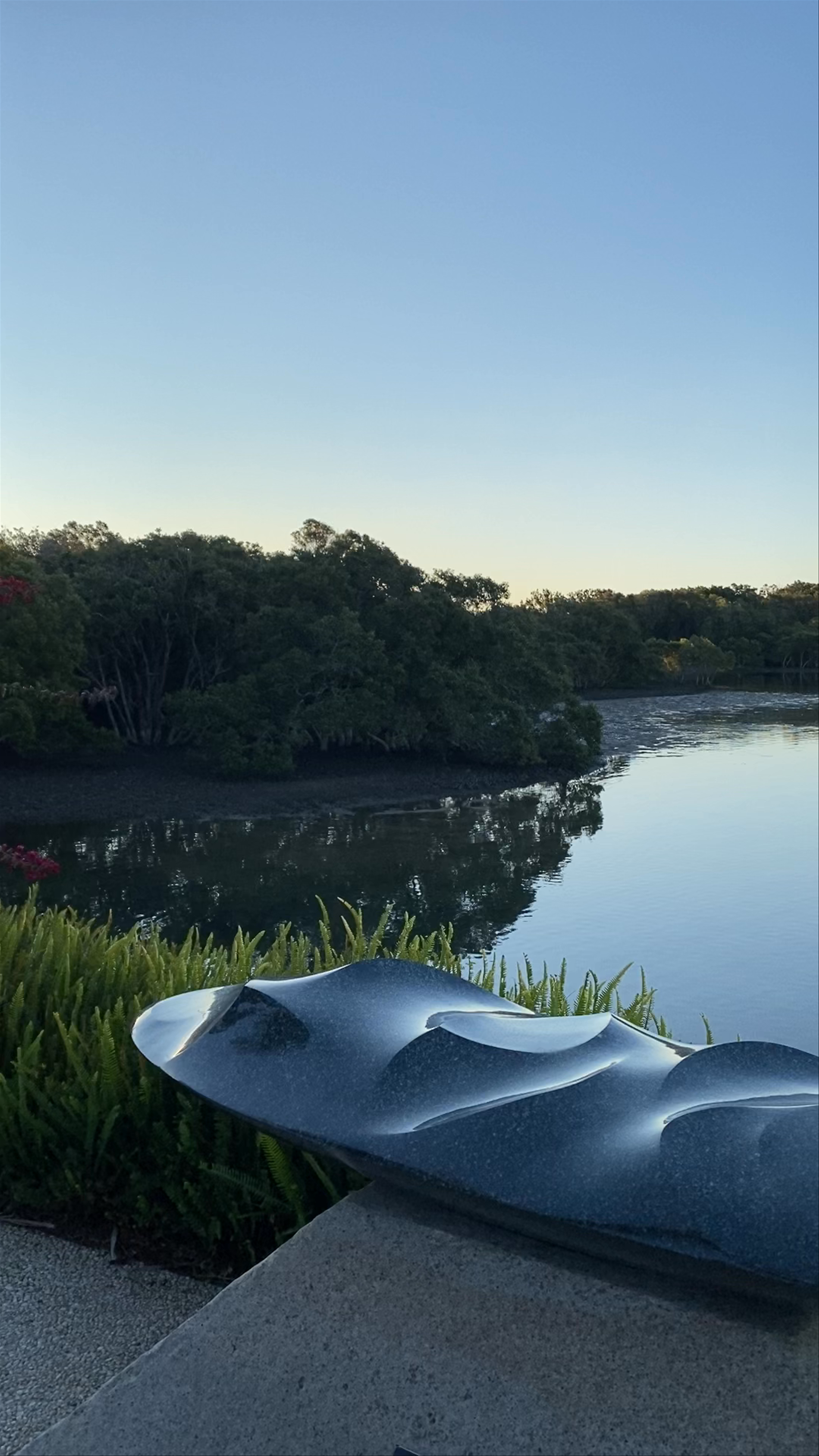 Sails Port Macquarie by Rydges