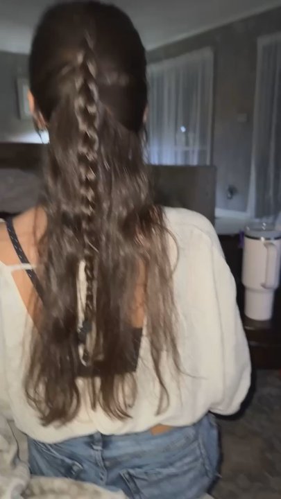 Braids by Clay - His hands are so gentle - Hair Stylists Near Me