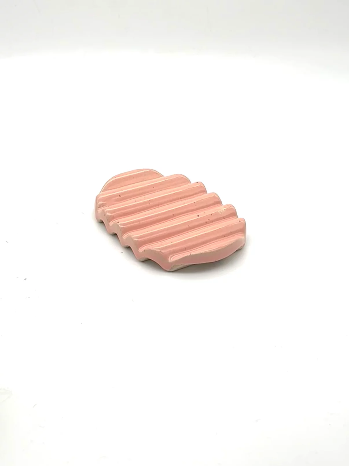 Preview image for video