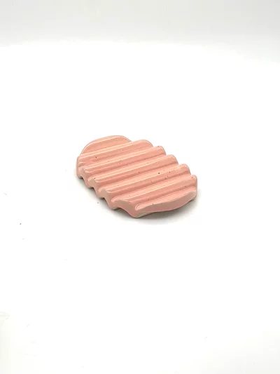 Preview image for video