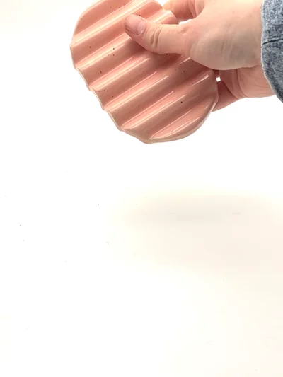 Preview image for video