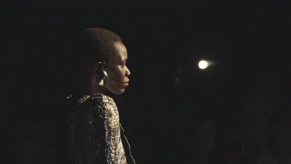 Schiaparelli Couture - © Artlist