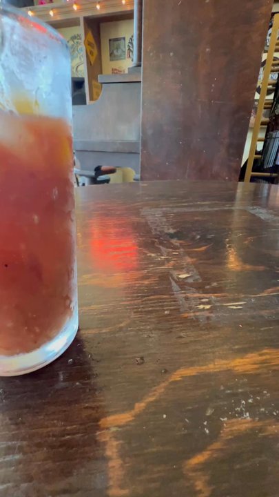San Gregorio General Store - Folk music and Bloody Mary's! Delicious - Grocery Near Me - San Gregorio, California