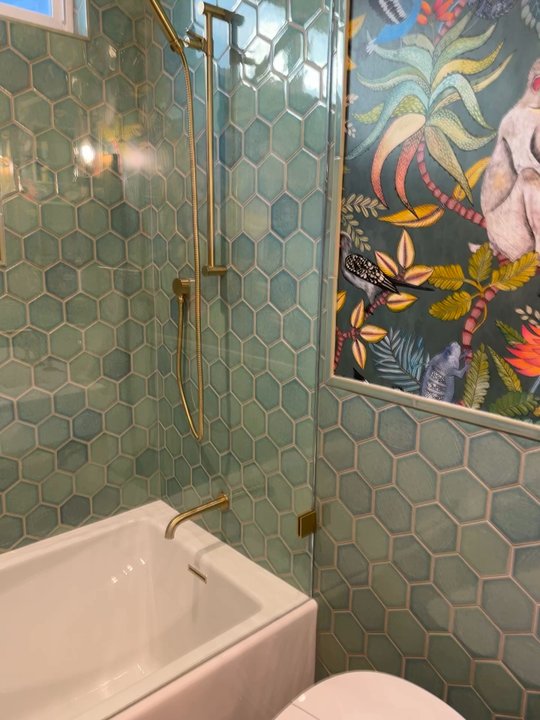 Colop Remodeling - General Contractors Near Me - Canoga park, California