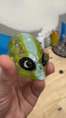 Small image 2