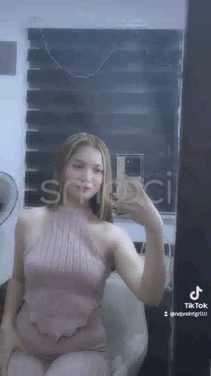 rehna Manila Escort Video #15732