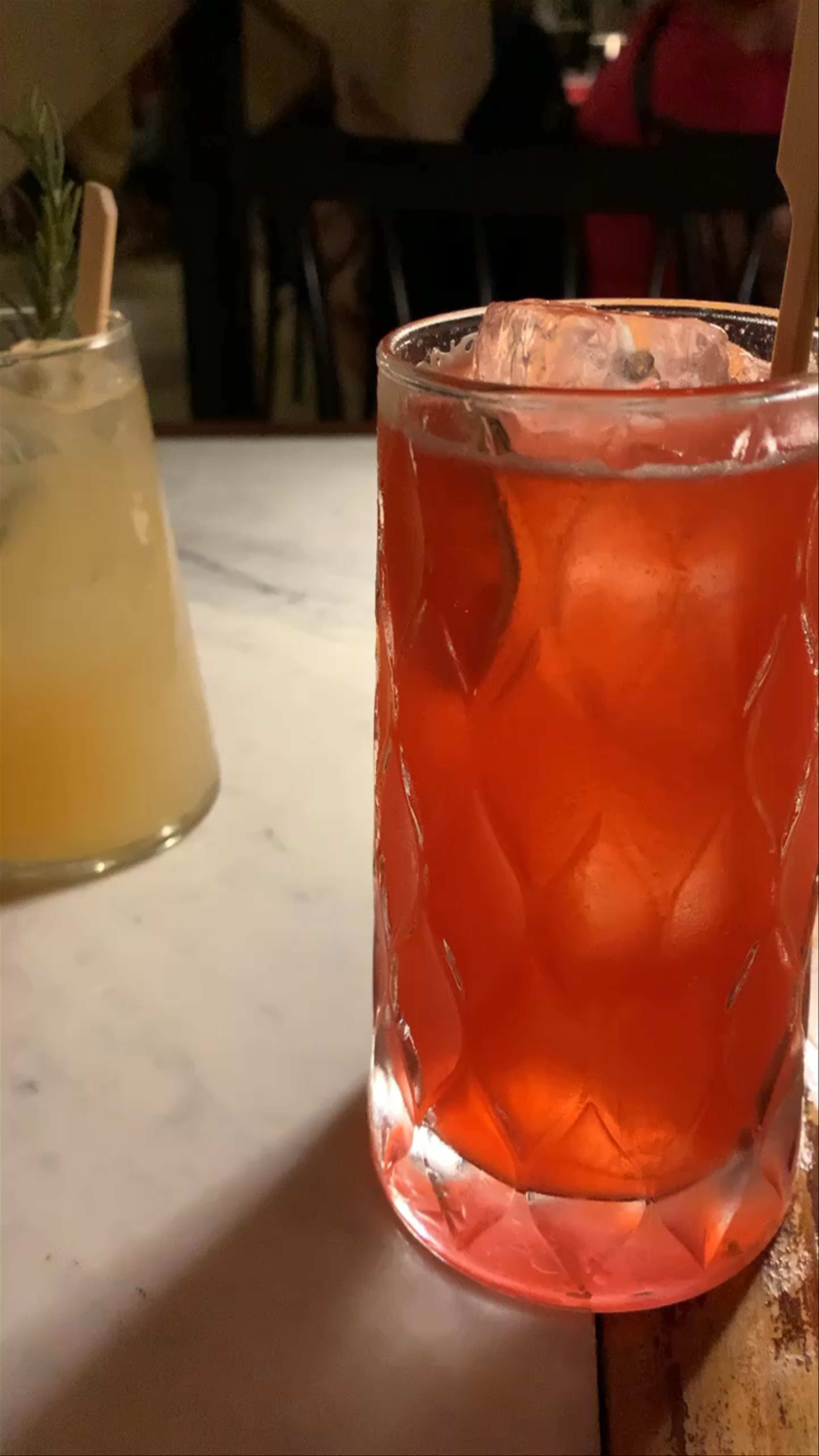 Palazzo Bonanno Landolina