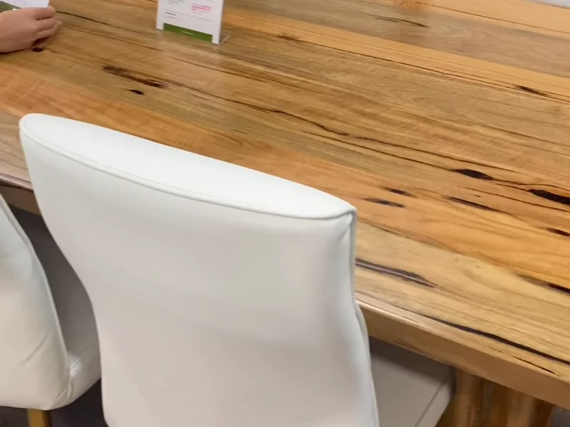 Dankz Furniture