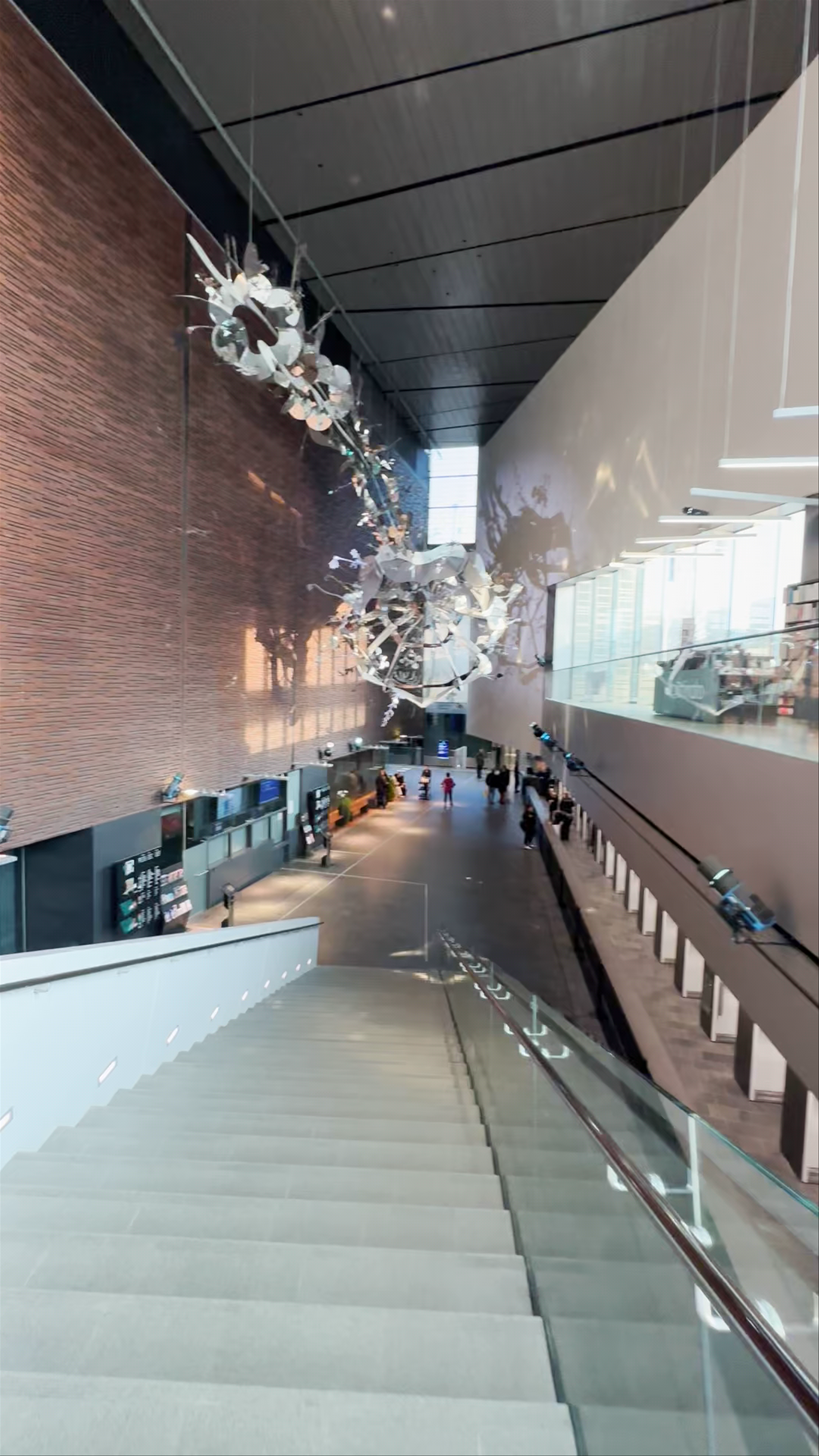 Musiikkitalo