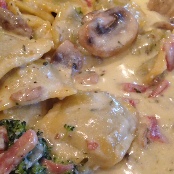 Joey Bs - Italian Near Me - Saint Louis, Missouri