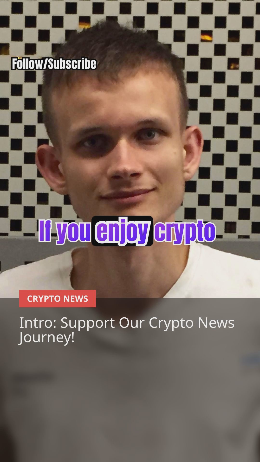 Crypto News Roundup: XRP Legal Drama, Bitcoin ETF Surge, and Gemini’s Tokenized Stocks