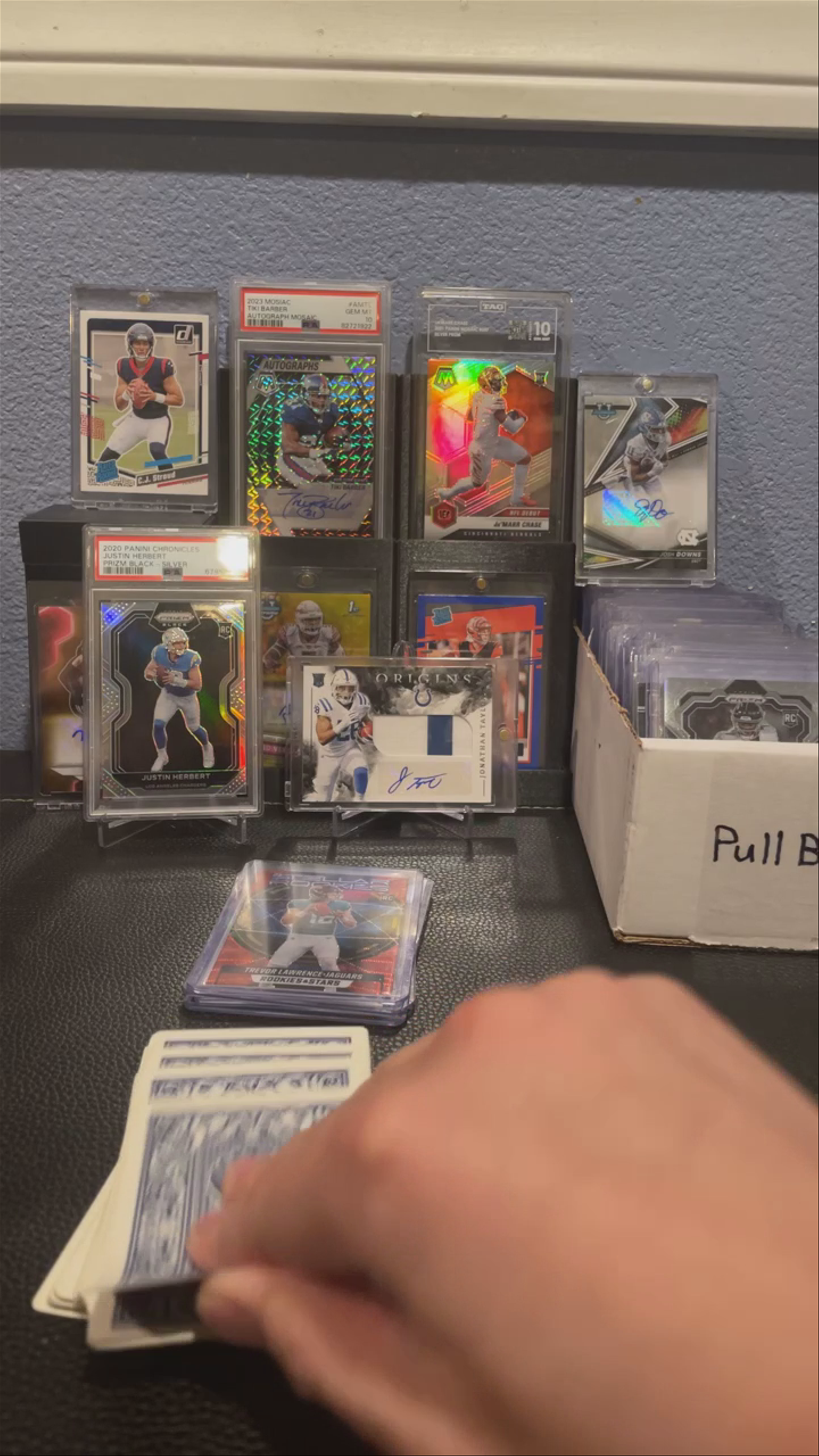 MIRACLE JACKPOT RUN 🤯