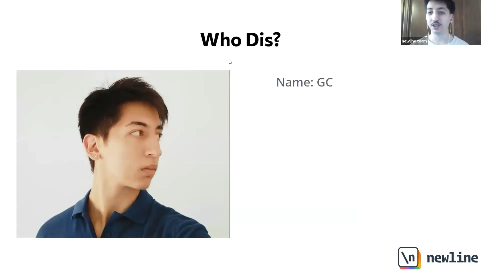 https://image.mux.com/GdIjywsb01500dSamZQv22NAk00aTZam7L02QW9mLV5IP8I/thumbnail.png?time=10