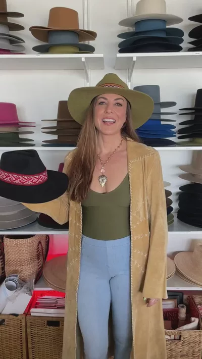 Preview image for video