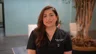 Maryam Zamani explains labiaplasty swelling