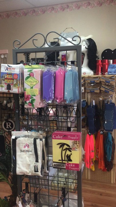 REVE - Love it!! - Accessories Near Me - Zephyrhills, Florida
