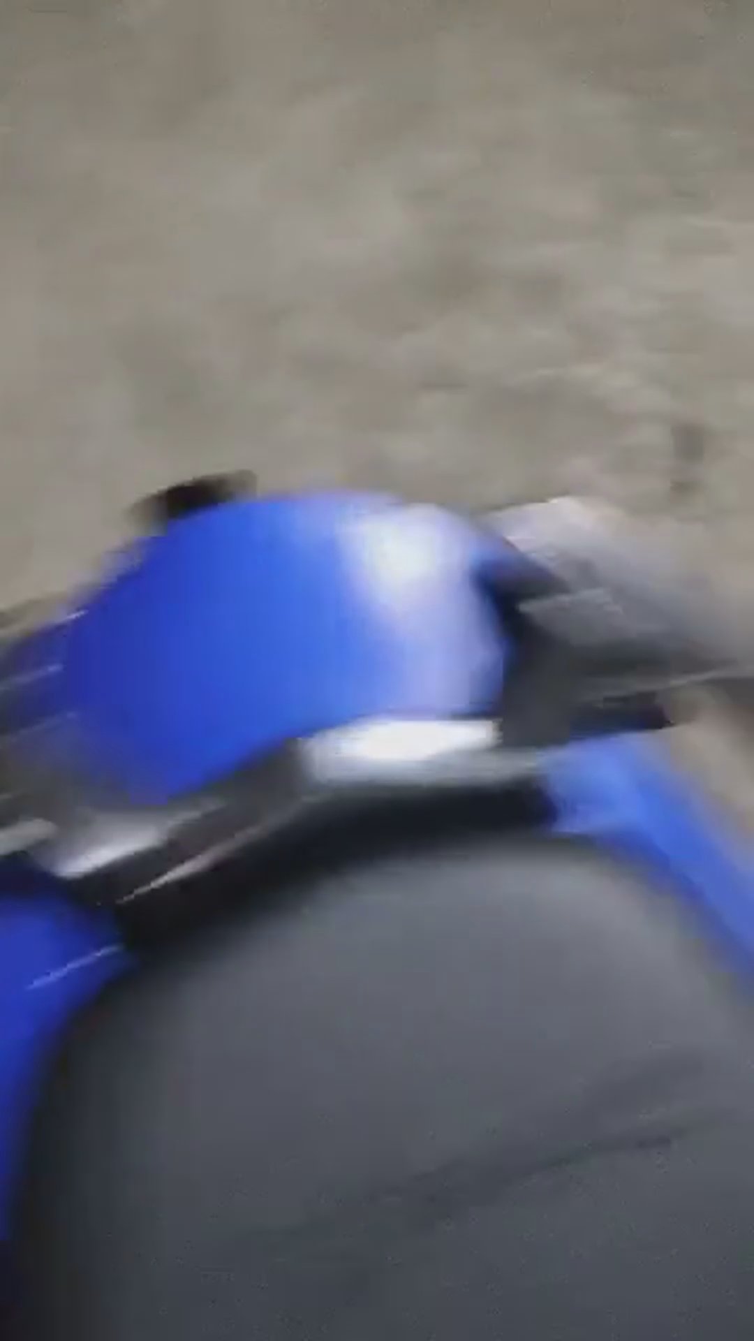 Walk-around video thumbnail