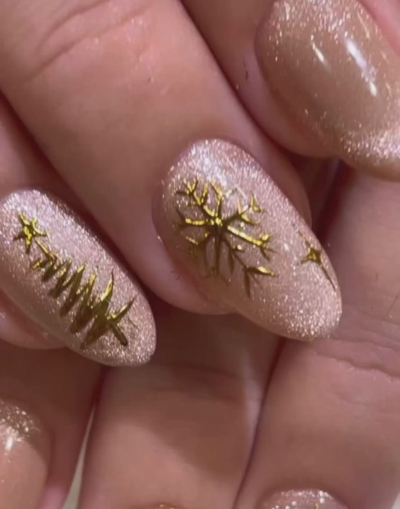 T2 Nails - Nail Salons Near Me - Naperville, Illinois