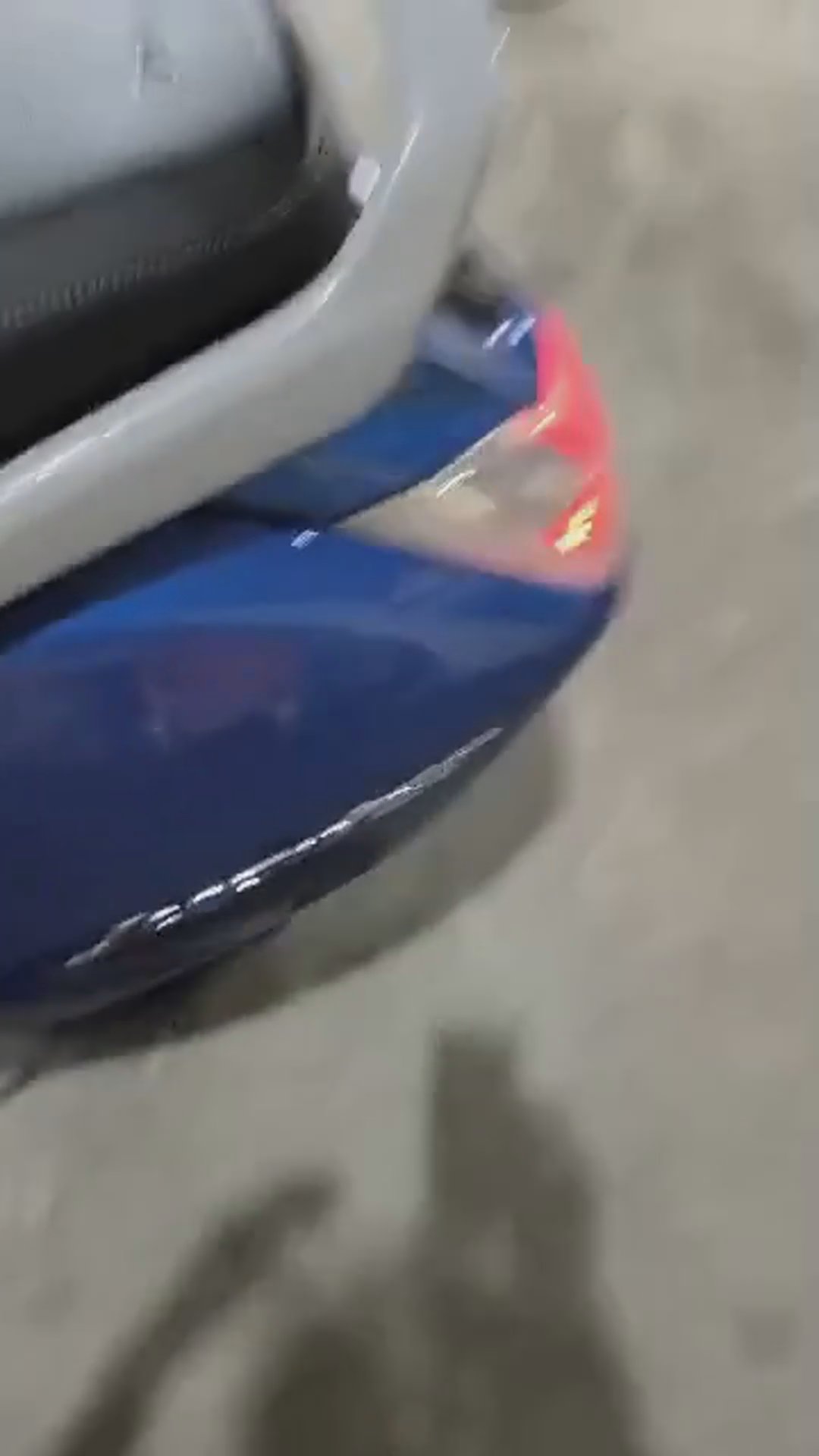 Walk-around video thumbnail