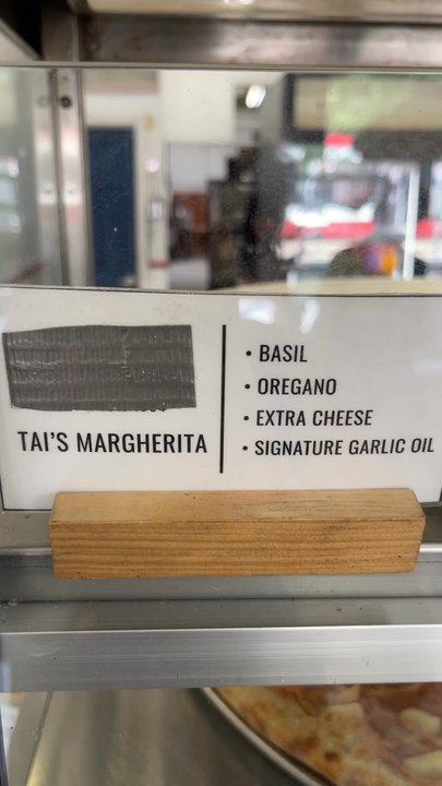 Cora Pizza - Pizza Near Me - Toronto, Ontario