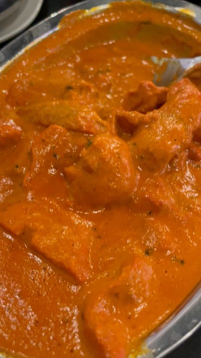 Maharaj Indian Grill - The Mixed Maharaj Mix Grill for 2. Absolutely delicious. Wow. Honestly amazing - Indian Near Me - Northbrook, Illinois