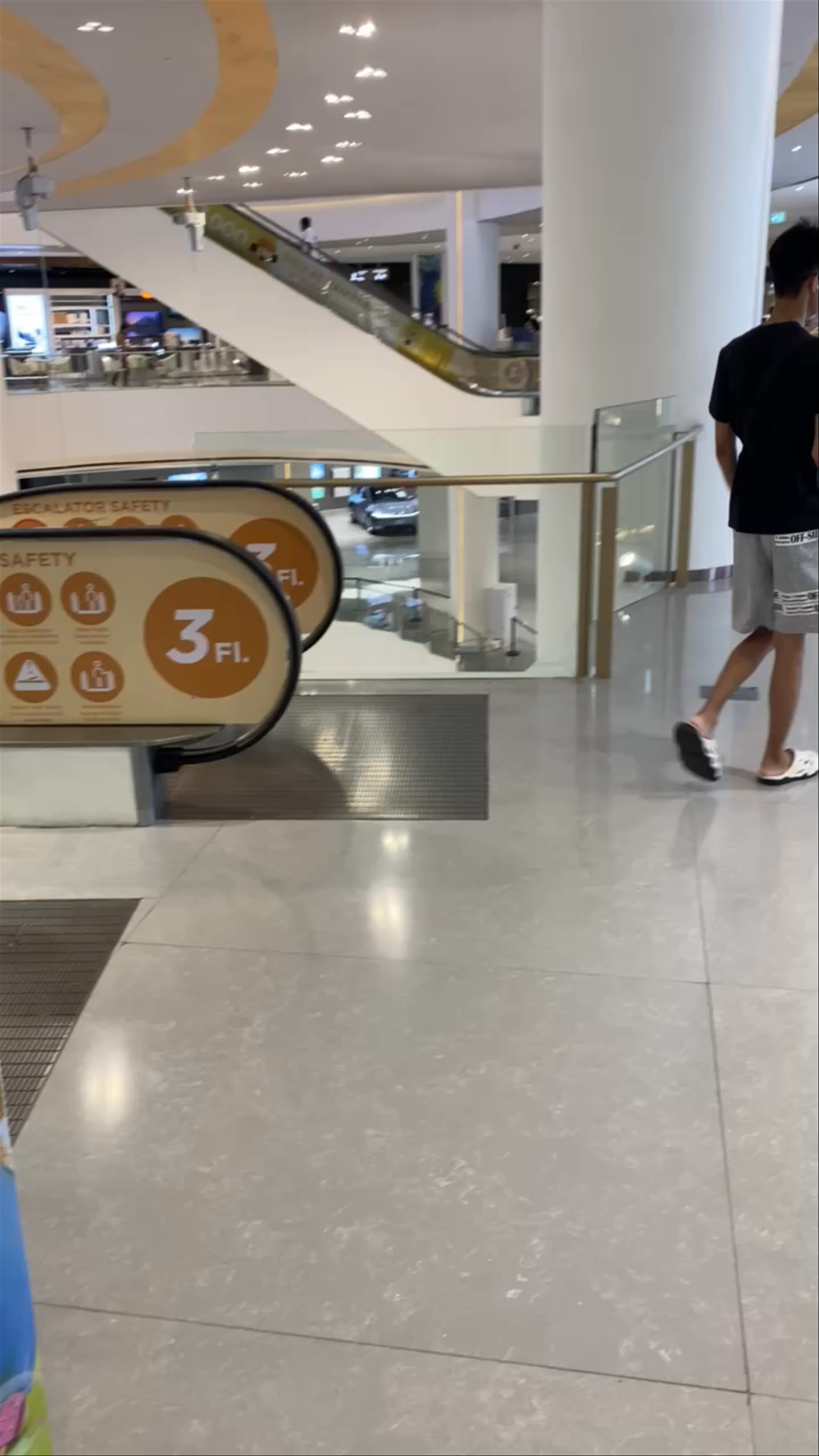 Siam Paragon